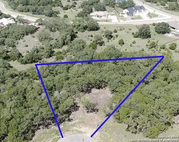 1218 STONE GULLY New Braunfels, TX 78132